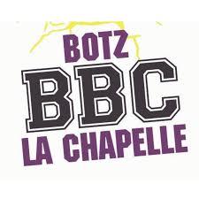 BOTZ LA CHAPELLE