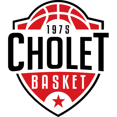 CHOLET BASKET