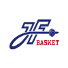 IE - CTC LES MAUGES - CHOLET JF