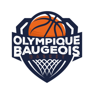OLYMPIQUE BAUGEOIS BASKET