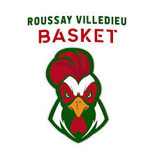 ROUSSAY VILLEDIEU