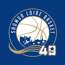 SAUMUR LOIRE BASKET 49