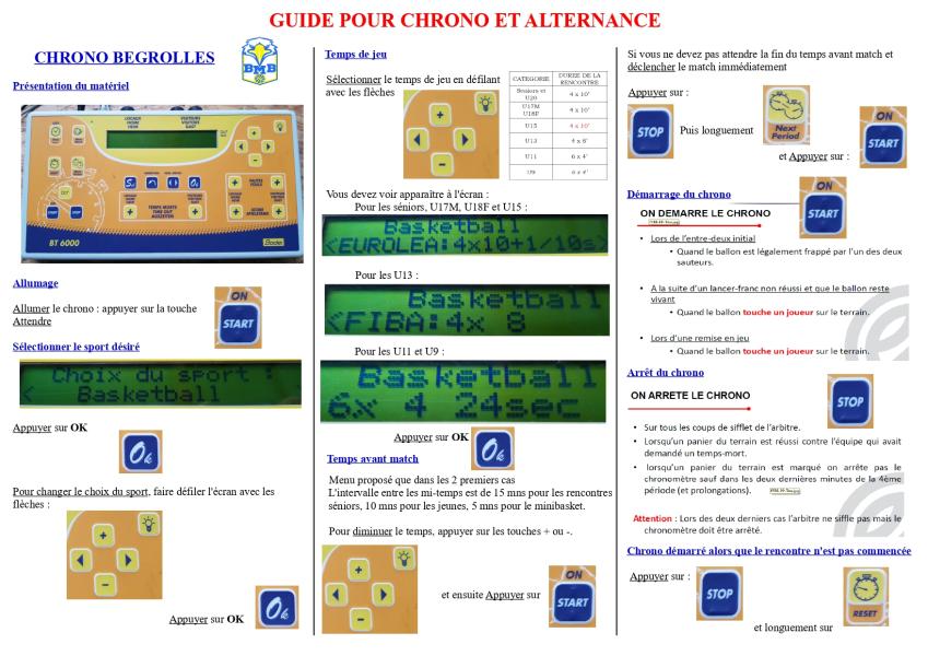 Guide Chrono BEGROLLES_page-0001