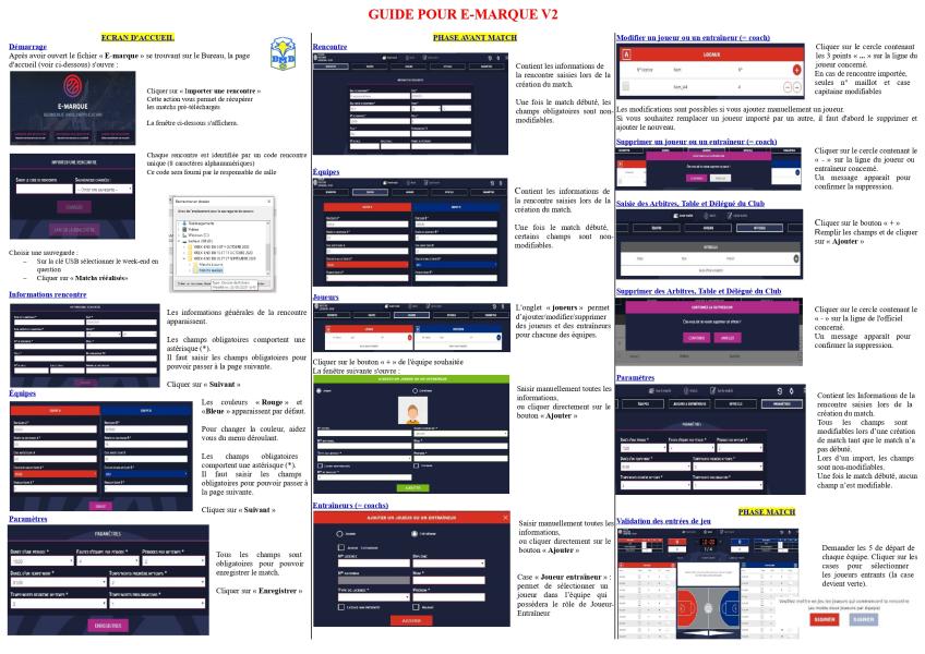 Guide e-marque v2_page-0001