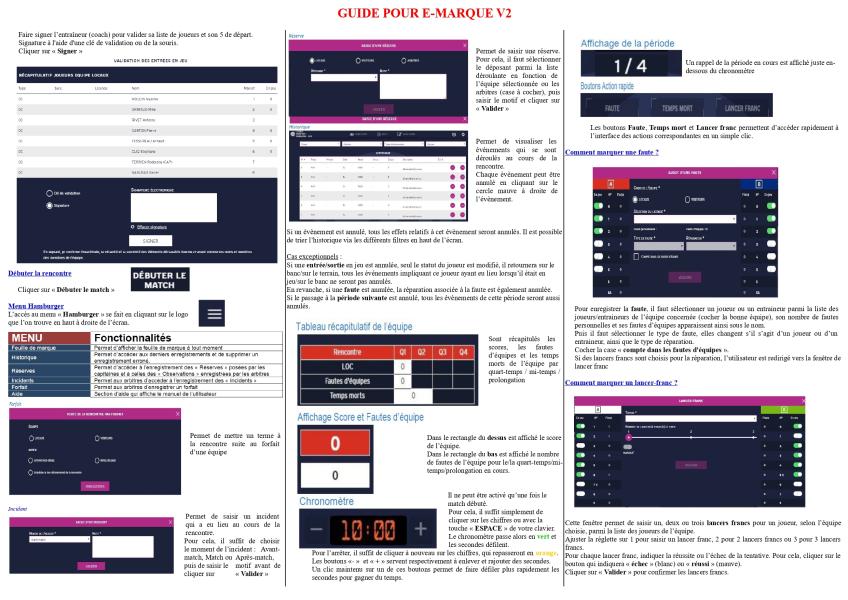 Guide e-marque v2_page-0002