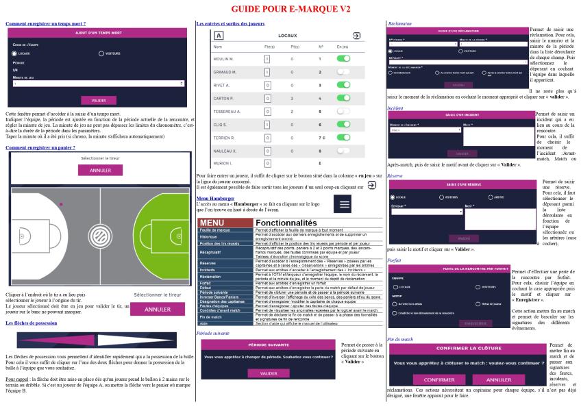 Guide e-marque v2_page-0003