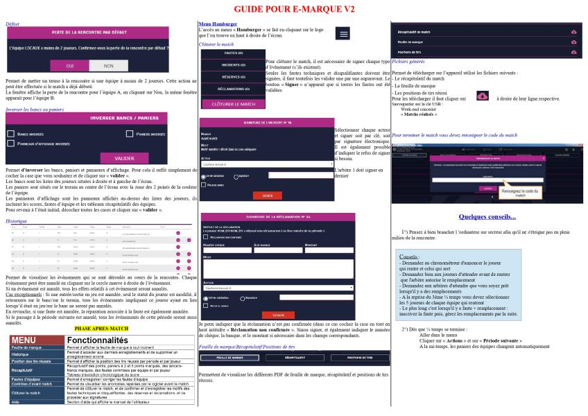 Guide e-marque v2_page-0004