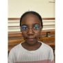AGOSSOU Anne Esther