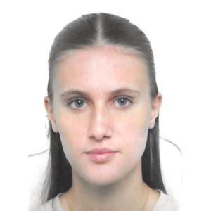 TREMBLET Elina